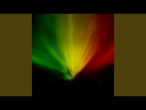 Top Românticas #2 (Remix)