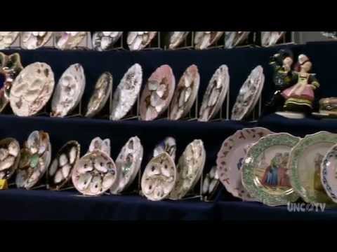 download lagu mp3 mp4 Antiques Extravaganza Of North Carolina, download lagu Antiques Extravaganza Of North Carolina gratis, unduh video klip Antiques Extravaganza Of North Carolina