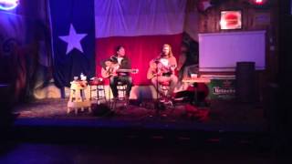 Midnight River Choir "SHINE"