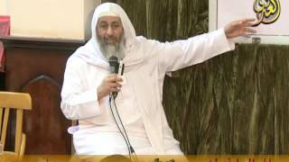 علل الدارقطني 24 05 2015 حديث 224 حديث قرظة بن كعب عن عمر أنه بعث بهم إلى الكوفة فمشي معهم ثم قال أق