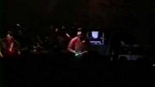 Les Claypool&#39;s Frog Brigade - Shine On You Crazy Diamond 2