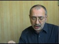 Тимур Кибиров: из нового 