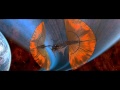Star Trek: Insurrection: OST 23. No Threat