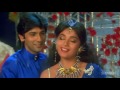 Piya Piya O Piya Tu Chand Hai Poonam Kaa720p