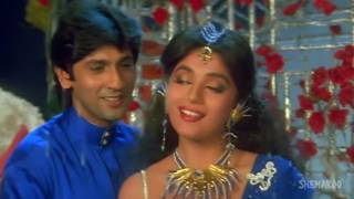 piya piya o piya tu chand hai poonam kaa720p - YouTube