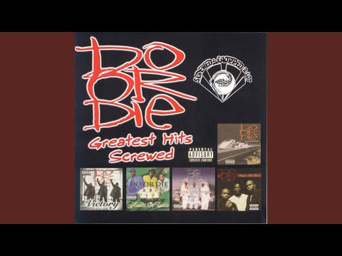 Money Flow Do Or Die Ft Tung Twista Testo Testi E Traduzioni Huh yea baby girl, you know how it's going down 2003, do or die, j.p., twista still verse 1 well, when i heard a knock at the door must of been the girl. money flow do or die ft tung twista