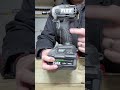 You Re Using The Wrong Tool Milwaukee Vs Flex Milwaukee Flextools Impactvsdrill Howto Diy Win