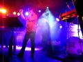 Peter Heppner - Easy // Live in Aschaffenburg, 01 ...