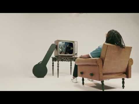 Que falem de nós - GMeyer (Clipe Oficial com part. Mharessa)