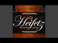 Violin Sonata No. 2 in A, Op. 12: I. Allegro