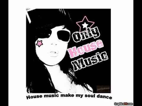 Denis Naidanow feat Juan Magan - Shuri Shuri (Crazy) (Original Mix)