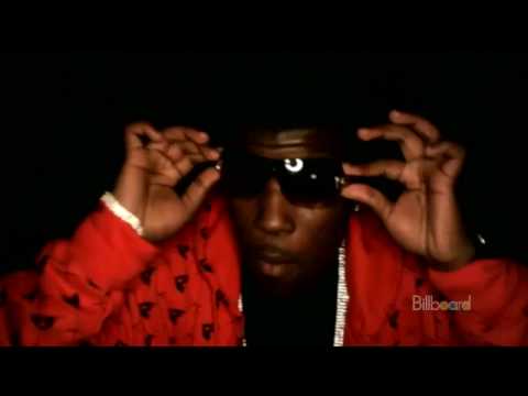 Q&A: GS Boyz Kick It With Billboard