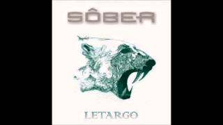 01. Afrodita (Letargo)- Sôber