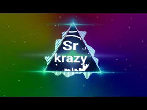 Jhef e MC Hariel - Original Brasileiro (GR6 explode)