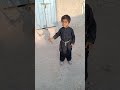 Kurulus Osman Short Video Abubkar