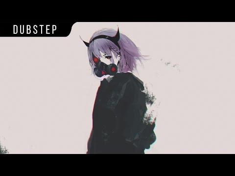 CLC - 도깨비 (Kitsun Remix) [AM Premiere]