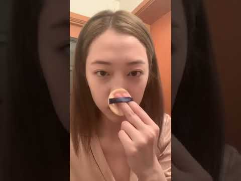 f(x) (에프엑스) Sulli (설리) Instagram Live | September 28, 2019