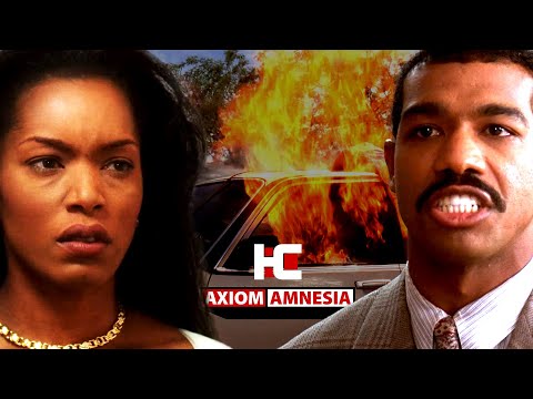 Bernadine: Wife to Side Chick? | Waiting to Exhale Breakdown