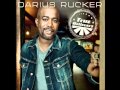 Darius Rucker- Lie to Me