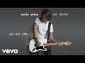 Keith Urban - All For You (Official Audio)