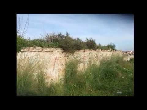 EA7HMK  DCE-CCA-056  Batería Suazo