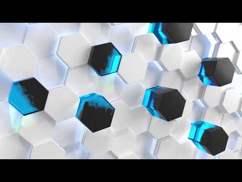 Texturas VJ Loops Beats Effects Vocals & Breaks [388]