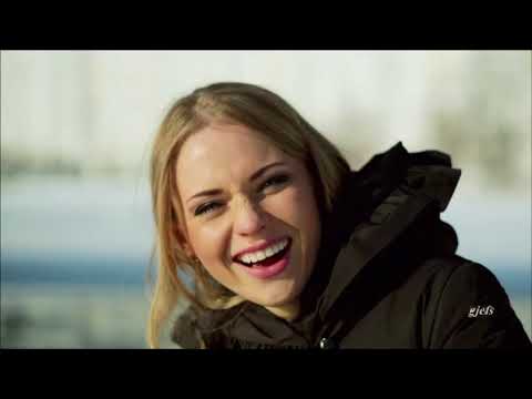 Black Attack ft Ebony VS Samira