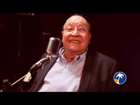 LA MUY MUY- ROBERTO TORRES- VIDEO OFICIAL HD/HQ