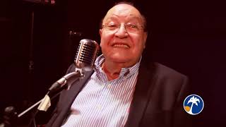 Celitos Baratos Lyrics English Translation