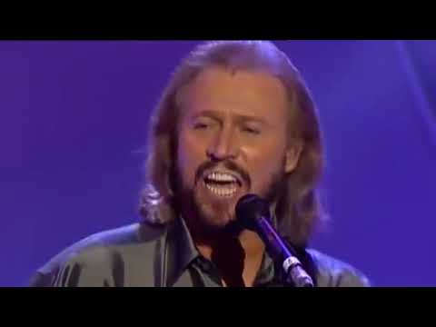 Nations Favorite Bee Gees Song Top 20 Part 5