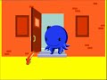 Oswald Intro