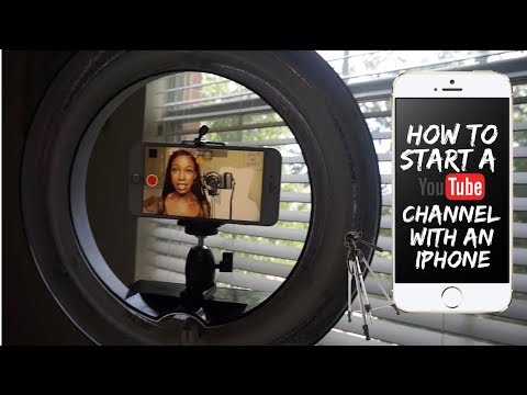 download lagu mp3 mp4 How To Youtube Video In Iphone 8, download lagu How To Youtube Video In Iphone 8 gratis, unduh video klip How To Youtube Video In Iphone 8