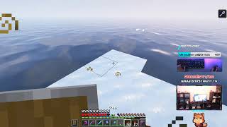 20h-22 : COD // 22h-00h : MINECRAFT // Bien le bonsoir !config !discord !armes