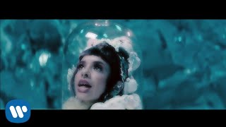 Melanie Martinez - Milk And Cookies (Official Music Video)