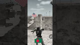 Download lagu La ilaha illallah Muhammadur Rasulullah💝 #love #bdgamers #gaming #gameplay #2025 #islamic #shorts mp3