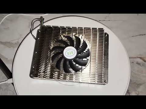 Single Board Computer, Sbc, Pc/104 Isa, Vortex 800mhz CPU, 512mb Ram, Cf Slot, Industrial Grade