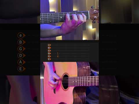This Means I Love You - Matt Redman