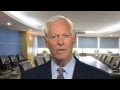 Brian Tracy - Habits of Success Brian Tracy - Habits of Success