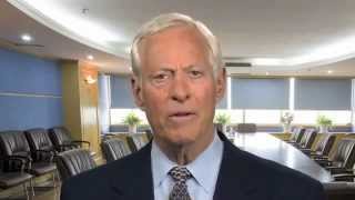 Brian Tracy - Habits of Success