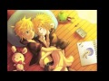 Len x Rin Kagamine - Servant of evil - Asami ...