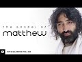 The Gospel Of Matthew Full Movie