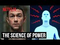 Netflix Presents: The Science of Superpowers | Project Power