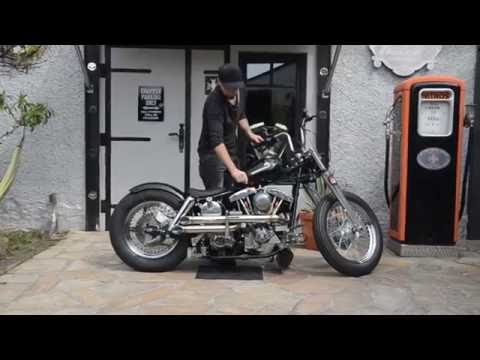 BSL_Shovel 74 cubic inch mit Drager Drag Outline_Soundfile