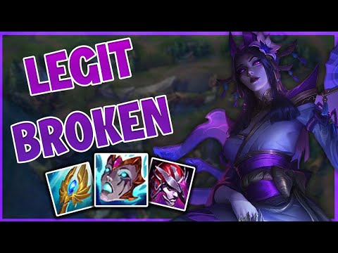 S11 Cass is BUSTED