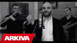 Shpresim Zylbehari & Art Band - Udhes Se Shullonit