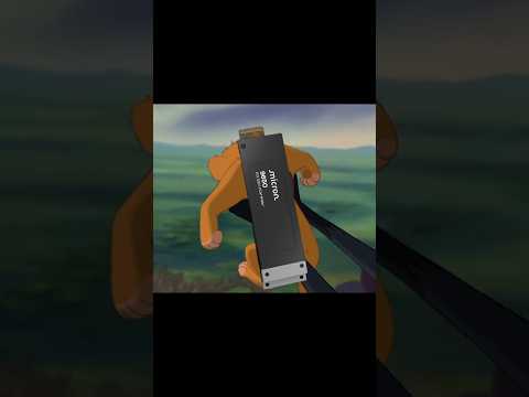 Micron inicia la producción en masa del primer SSD PCIe 6.0 del mundo, logrando 28.000 MB/s con has