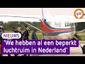 Twee parachutevrije dagen op Teuge