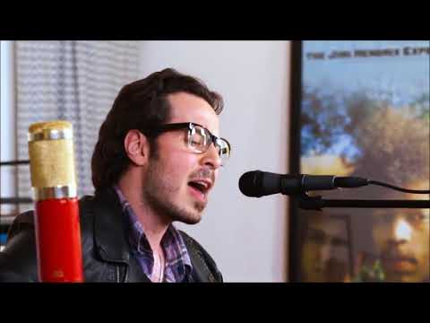 Sinmigo - José Madero