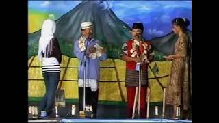 Download lagu Sukkur Buarto TUAN TANAH mp3