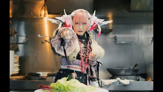 Chingchang hidden gems